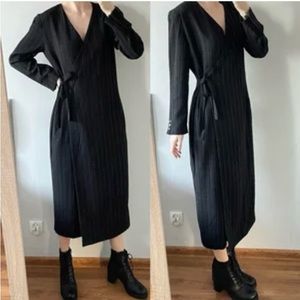 Ann Taylor  Maxi dress Lana vintage